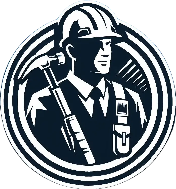 Epic 7 Academy Logo